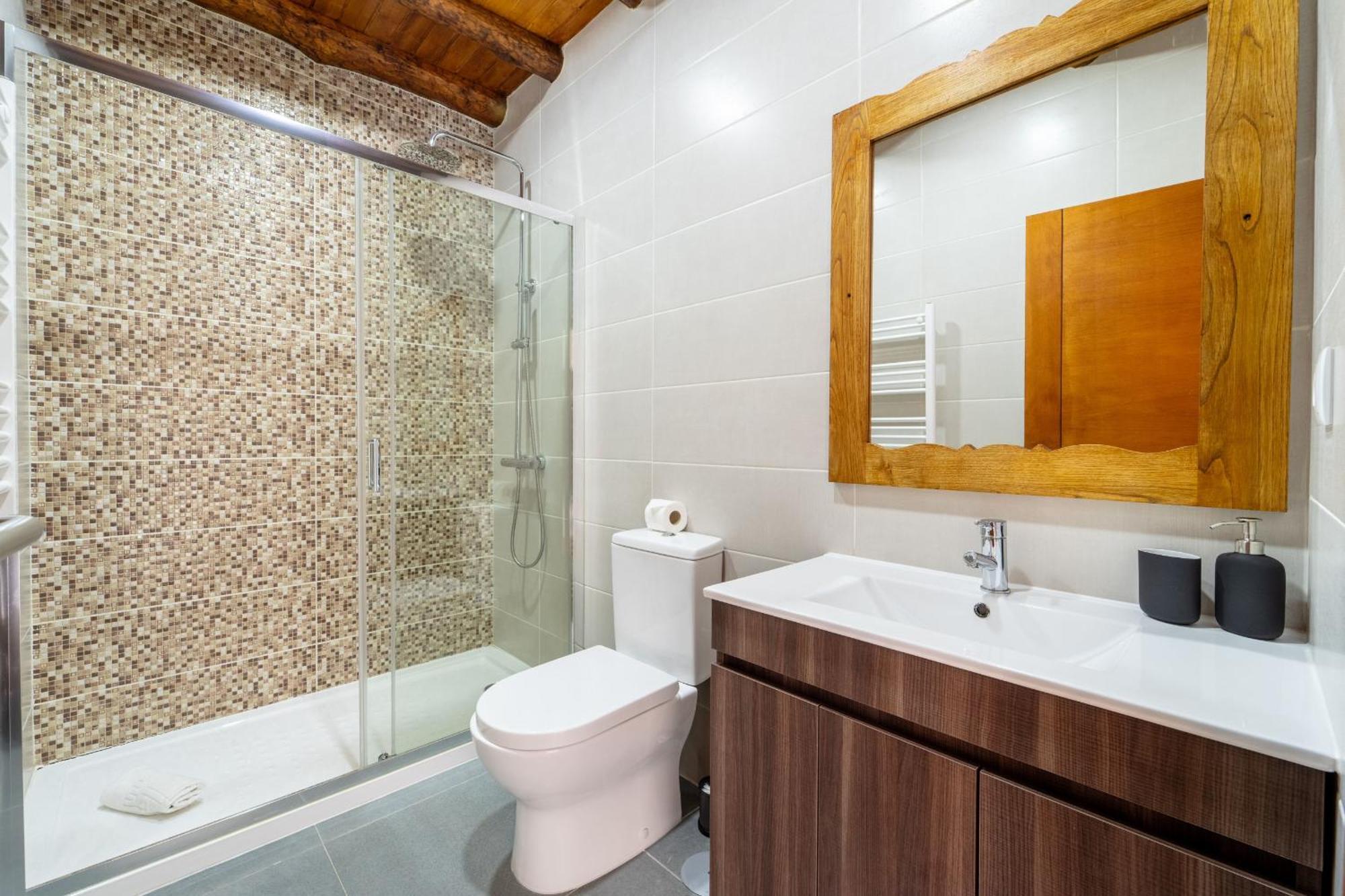 Assento Do Cavado By House And People Villa Valdosende Bagian luar foto