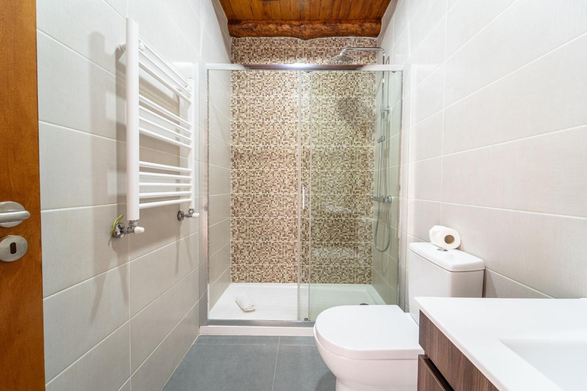 Assento Do Cavado By House And People Villa Valdosende Bagian luar foto